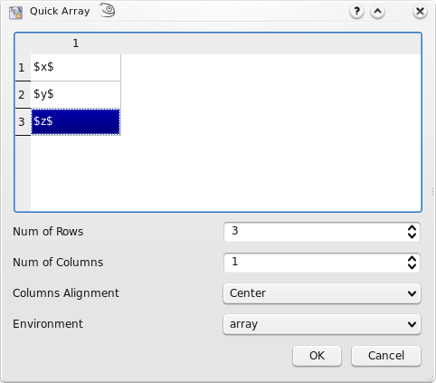 match date with regular expression